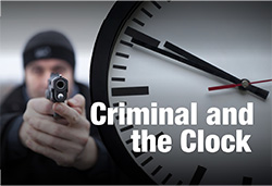 ASIM QuickStart&trade;