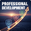 LE|FD|EMS Professional Development icon