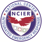 NCIER Logo