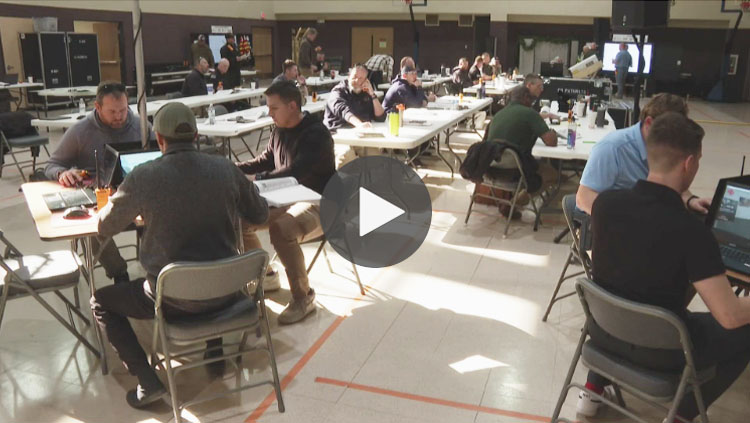 News5 Springdale, AR